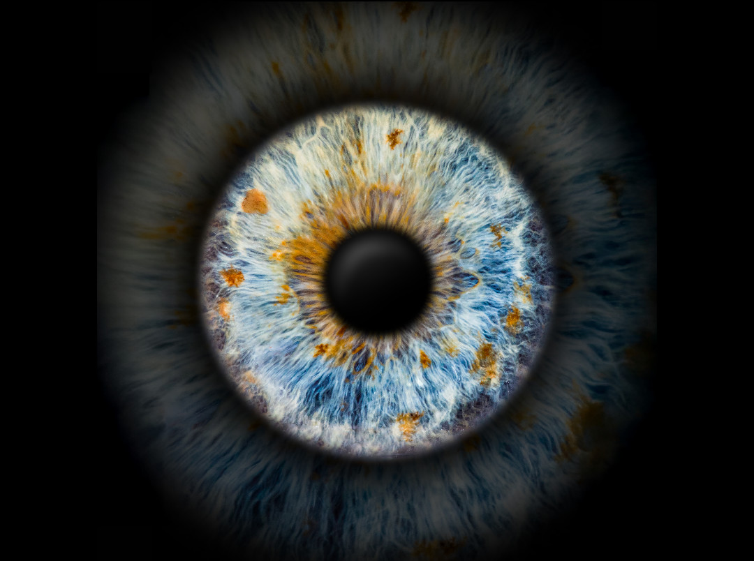 EYEPIXX - IRIS Fotografie EYEPIXX - IRIS Fotografie